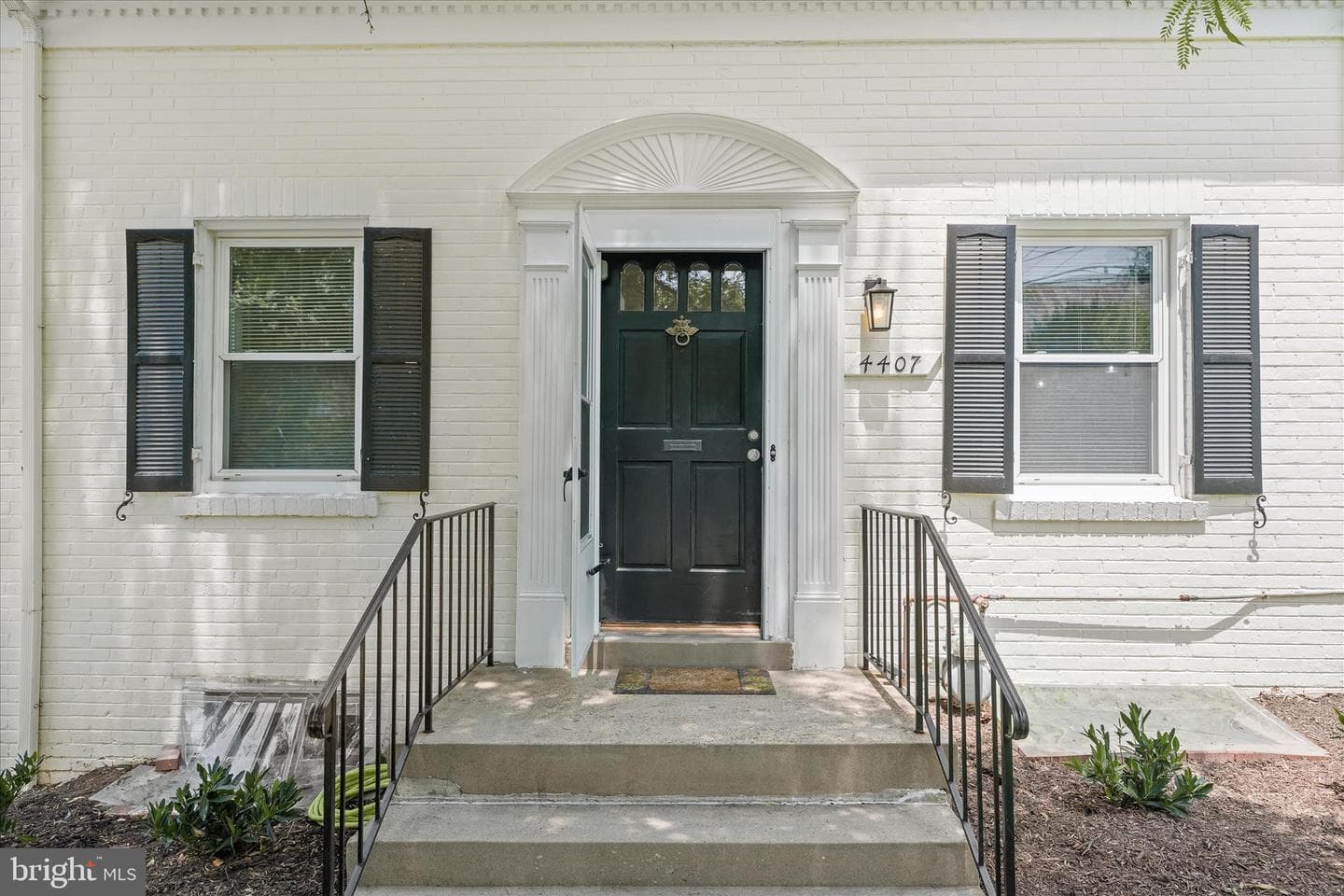 4407 Highland Avenue photo 4