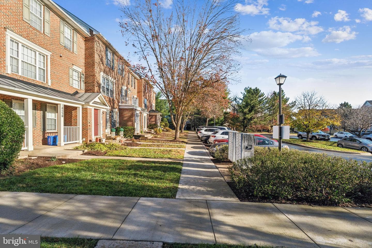 18540 Stakeburg Place #32 photo 20