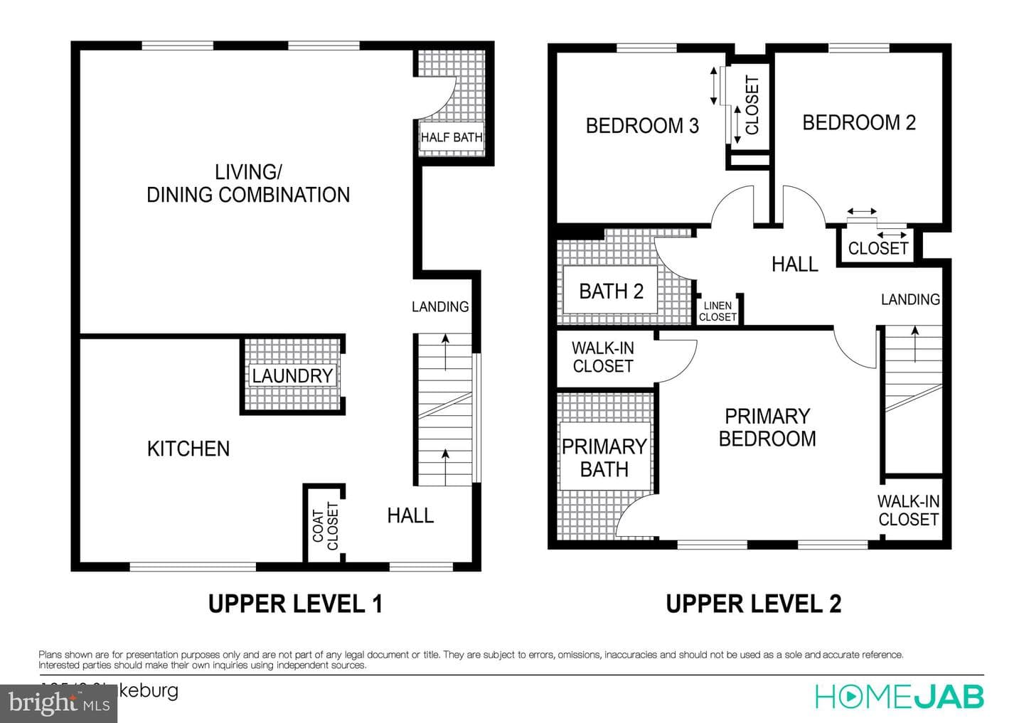 18540 Stakeburg Place #32 photo 25
