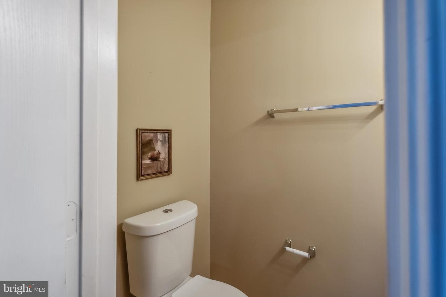 18540 Stakeburg Place #32 photo 7