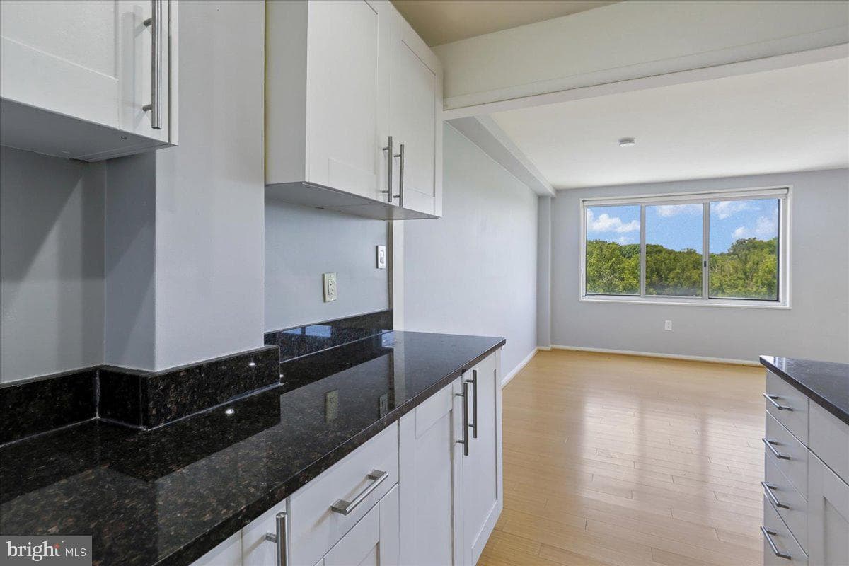 10201 Grosvenor Place #1205 photo 21