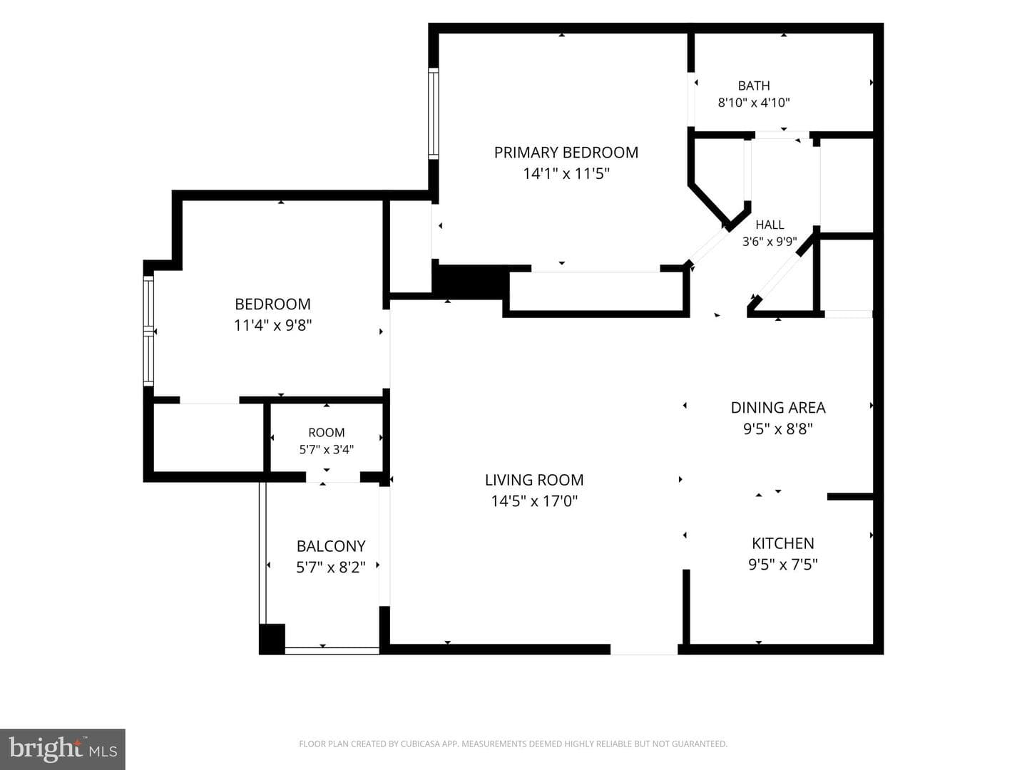 18503 Boysenberry Drive #121 photo 16