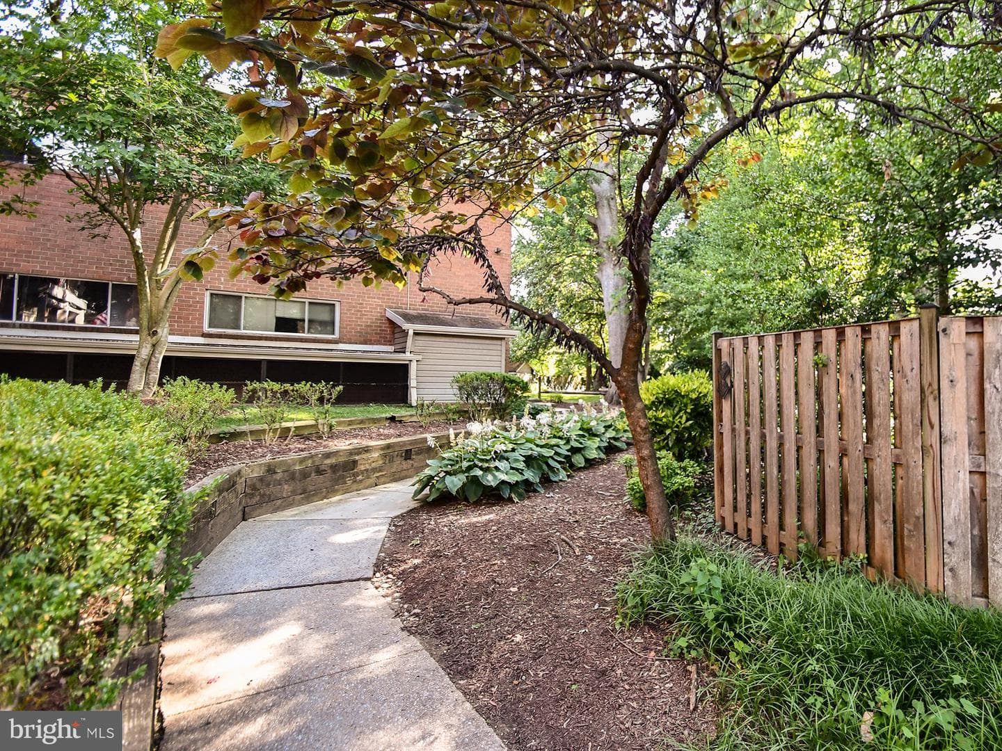 3421 University Boulevard W #3421-2 photo 30