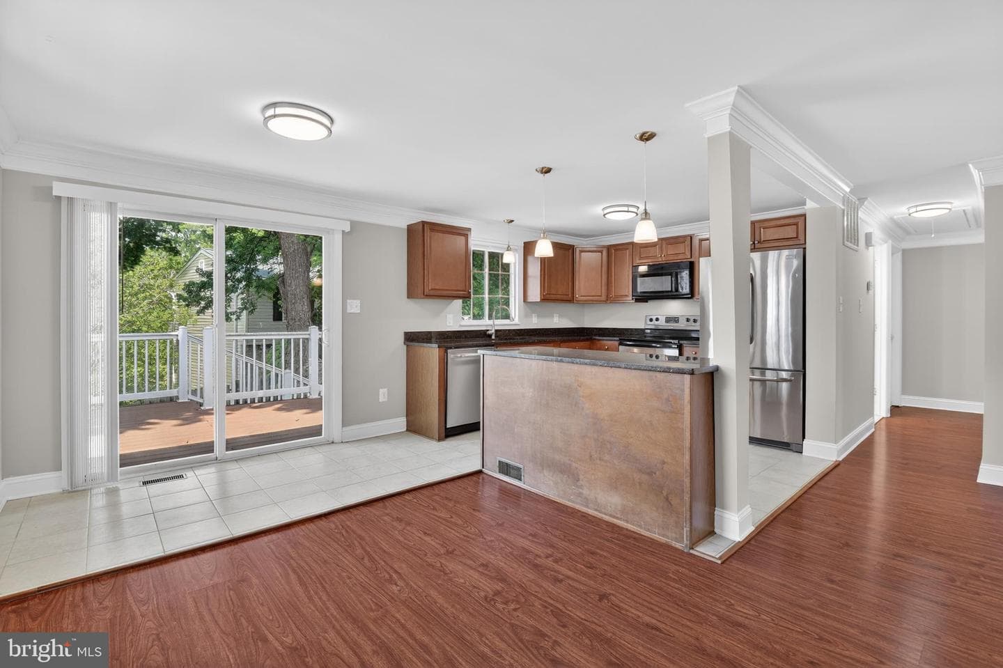 19002 Quail Valley Boulevard photo 15