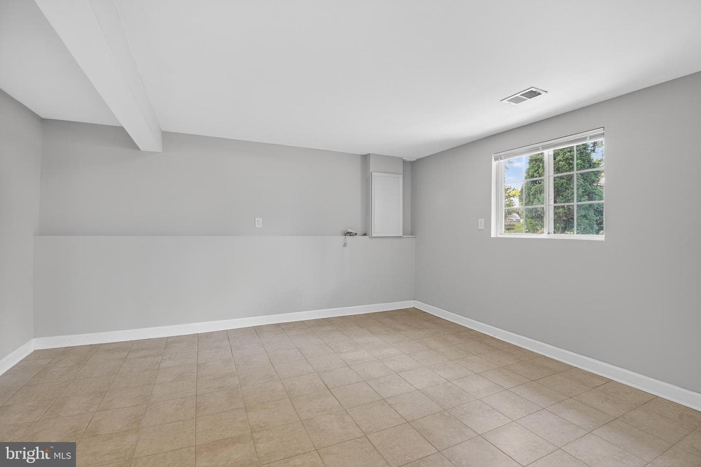 19002 Quail Valley Boulevard photo 24