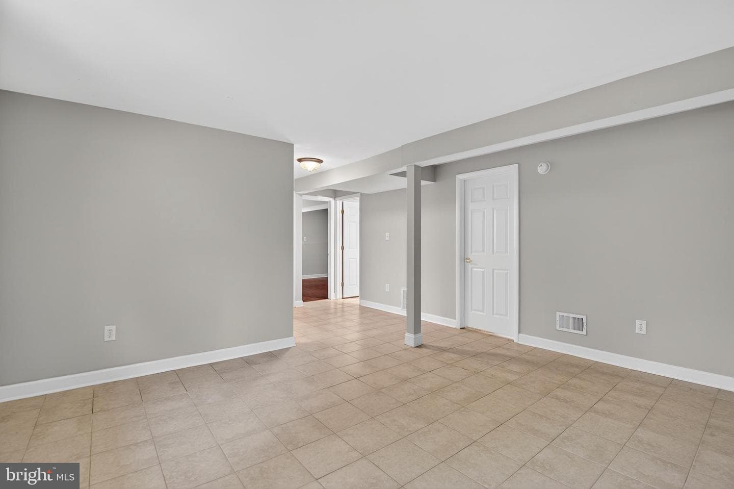 19002 Quail Valley Boulevard photo 25