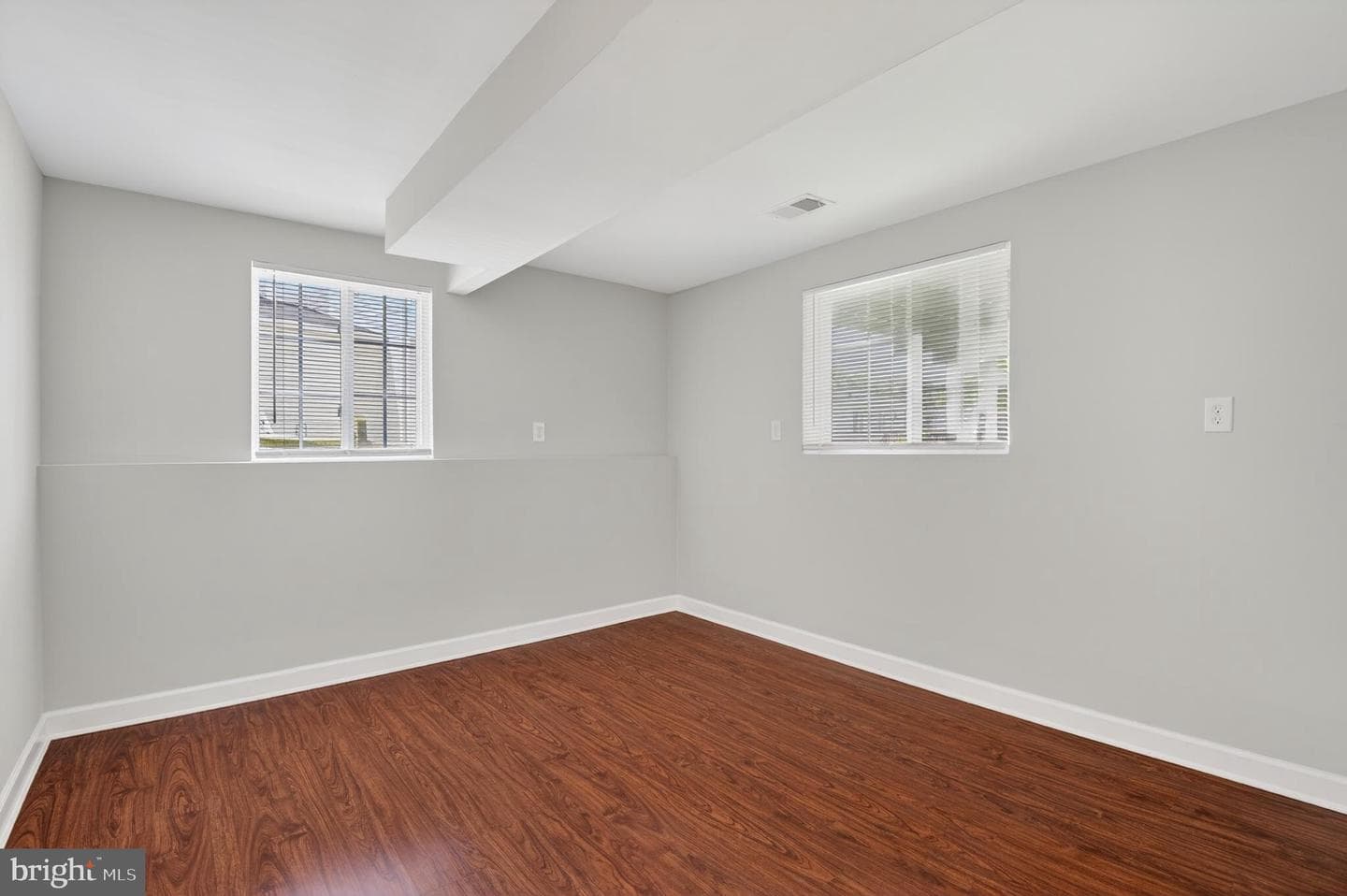 19002 Quail Valley Boulevard photo 29