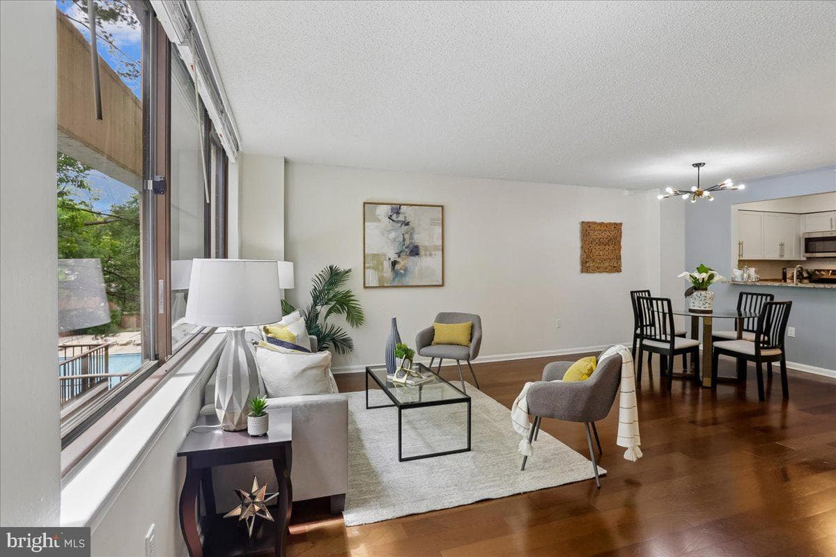 10101 Grosvenor Place #217 photo 13