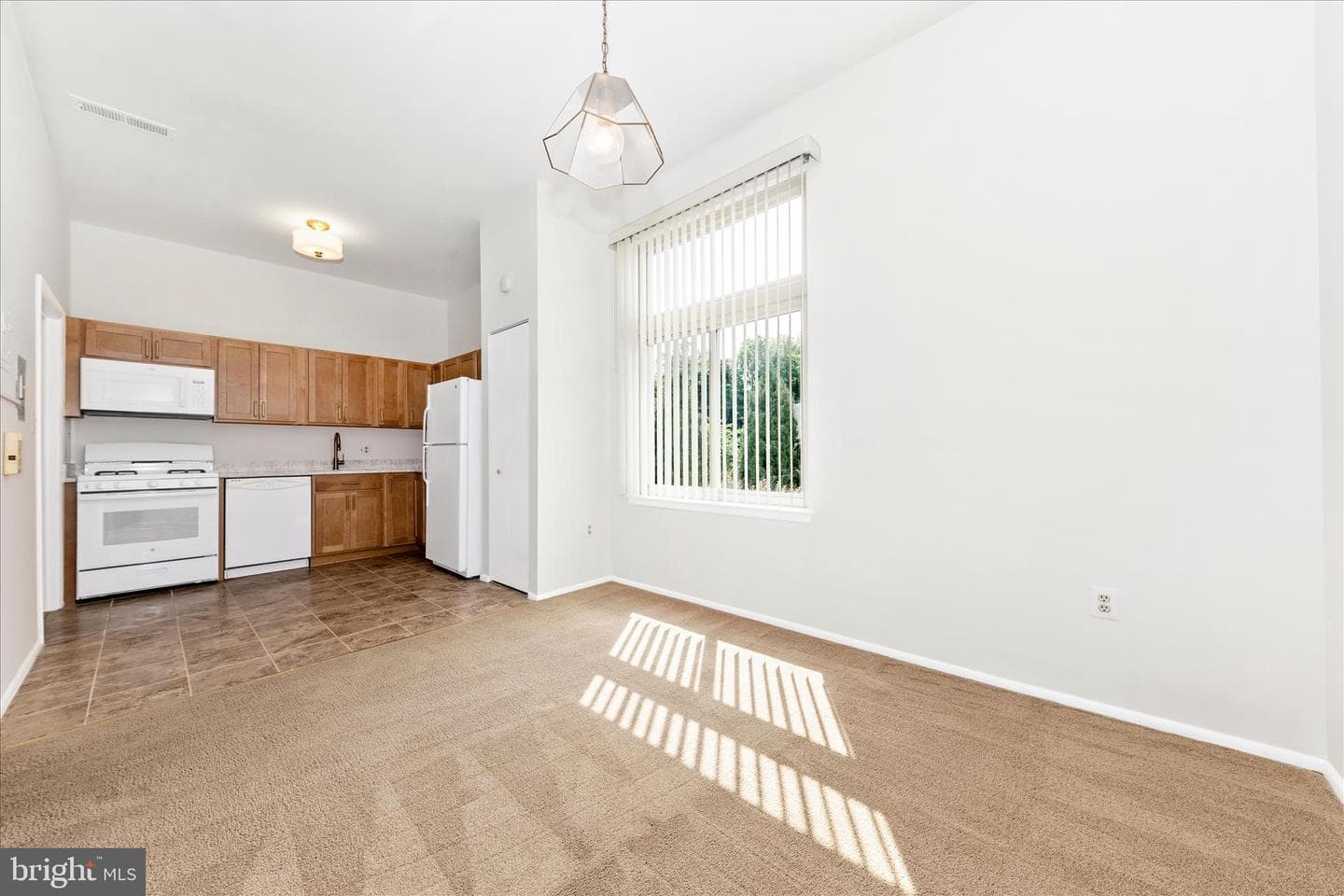 14410 Parkvale Road #6 photo 13