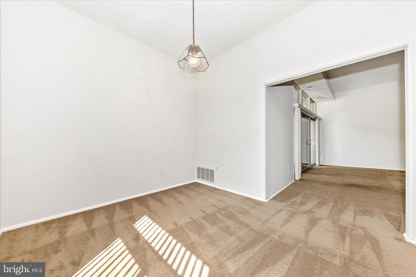 14410 Parkvale Road #6 photo 15