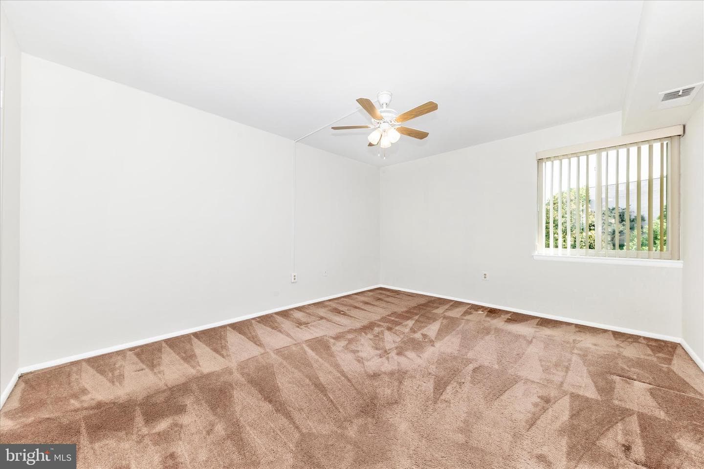 14410 Parkvale Road #6 photo 16
