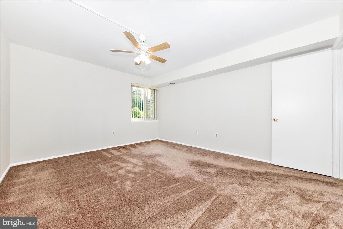 14410 Parkvale Road #6 photo 18