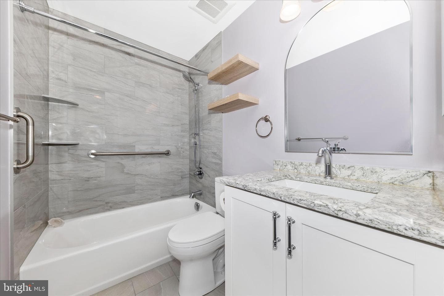 14410 Parkvale Road #6 photo 22