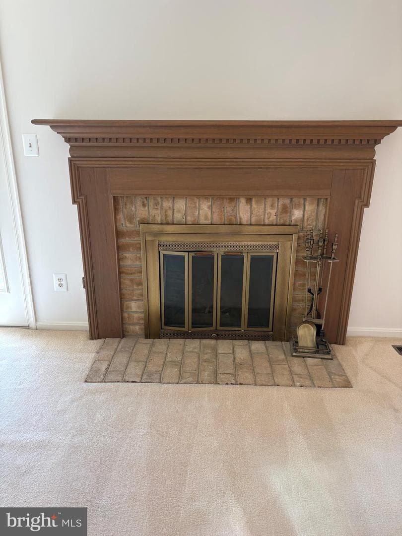 20643 Highland Hall Drive photo 14