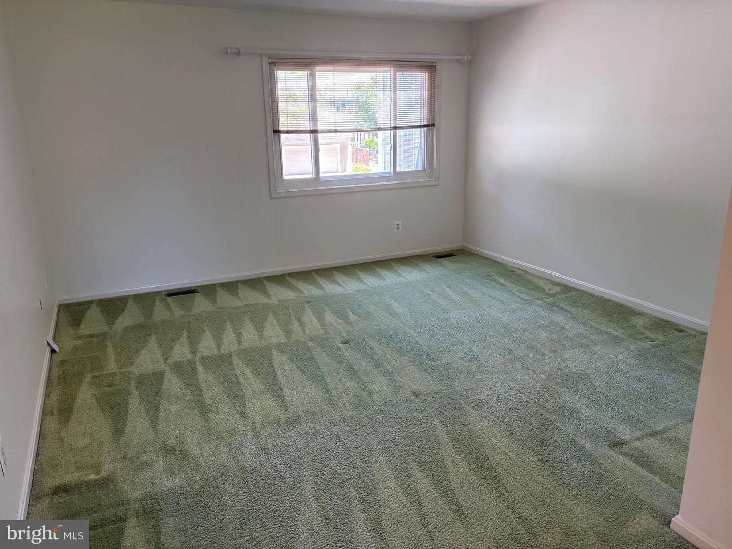 20643 Highland Hall Drive photo 16