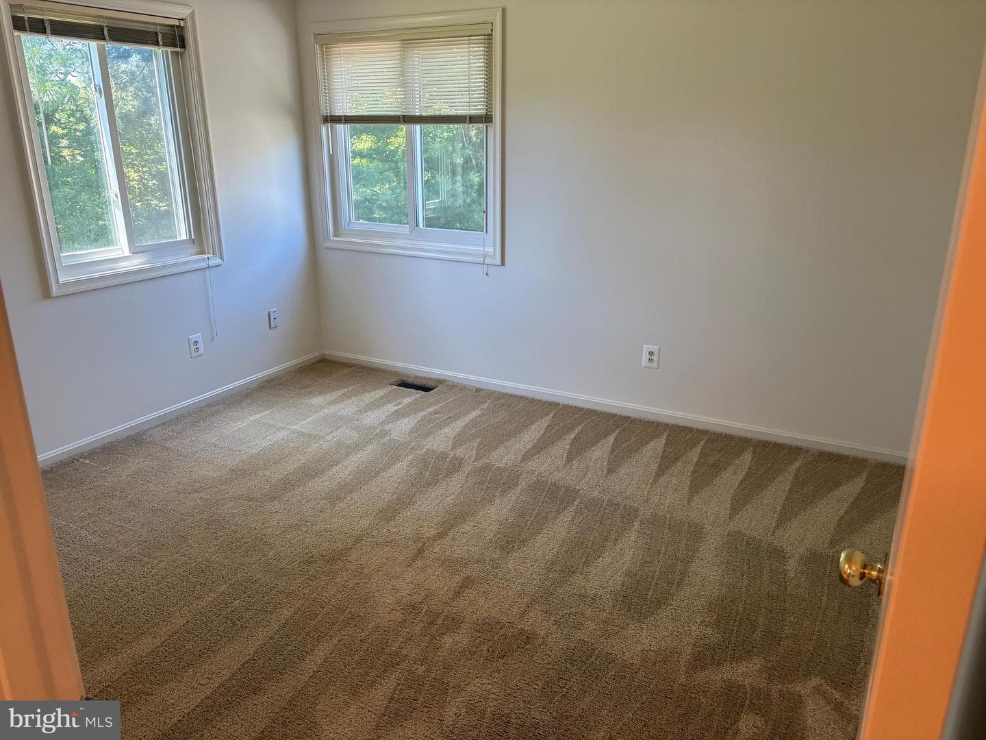 20643 Highland Hall Drive photo 19