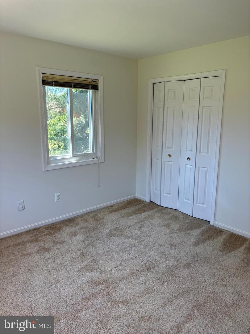 20643 Highland Hall Drive photo 20
