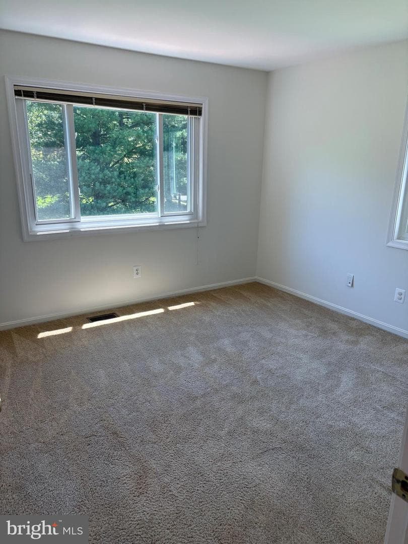20643 Highland Hall Drive photo 22