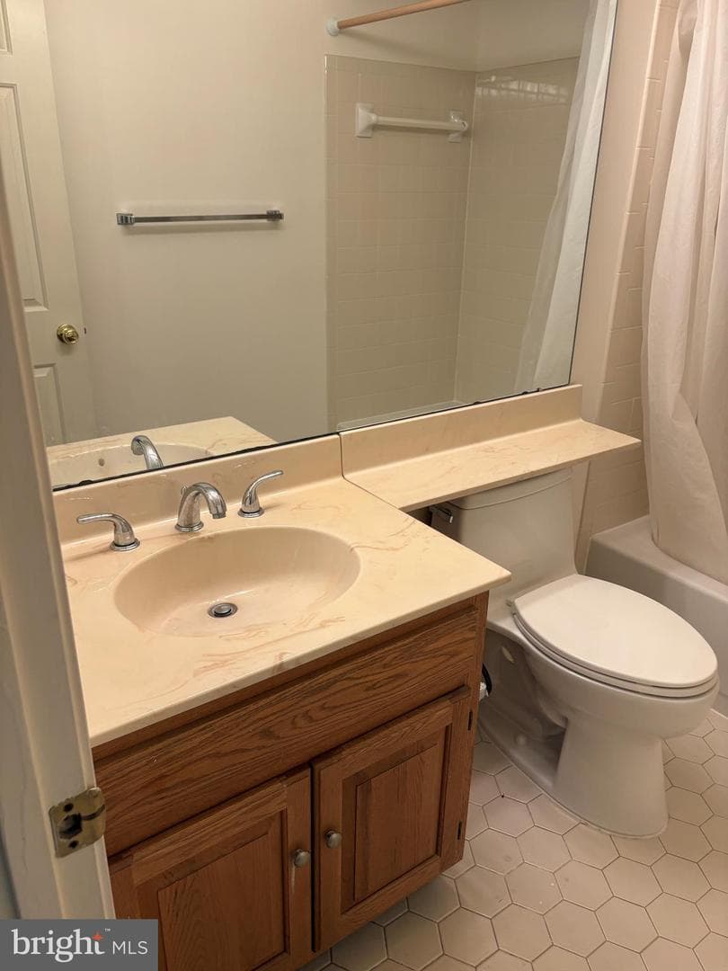 20643 Highland Hall Drive photo 24