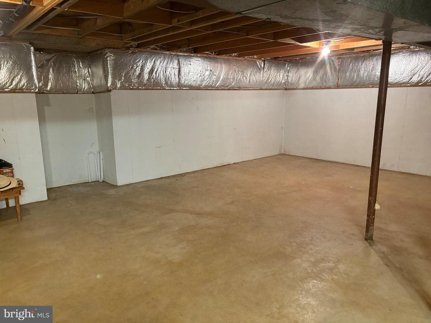 20643 Highland Hall Drive photo 26