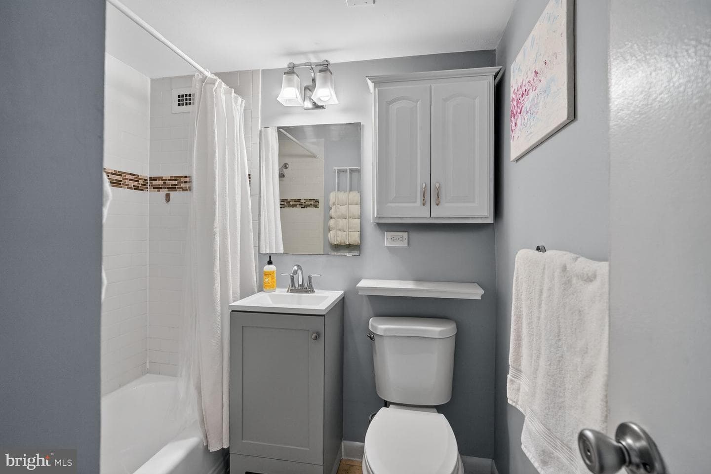 1900 Lyttonsville Road #1217 photo 10