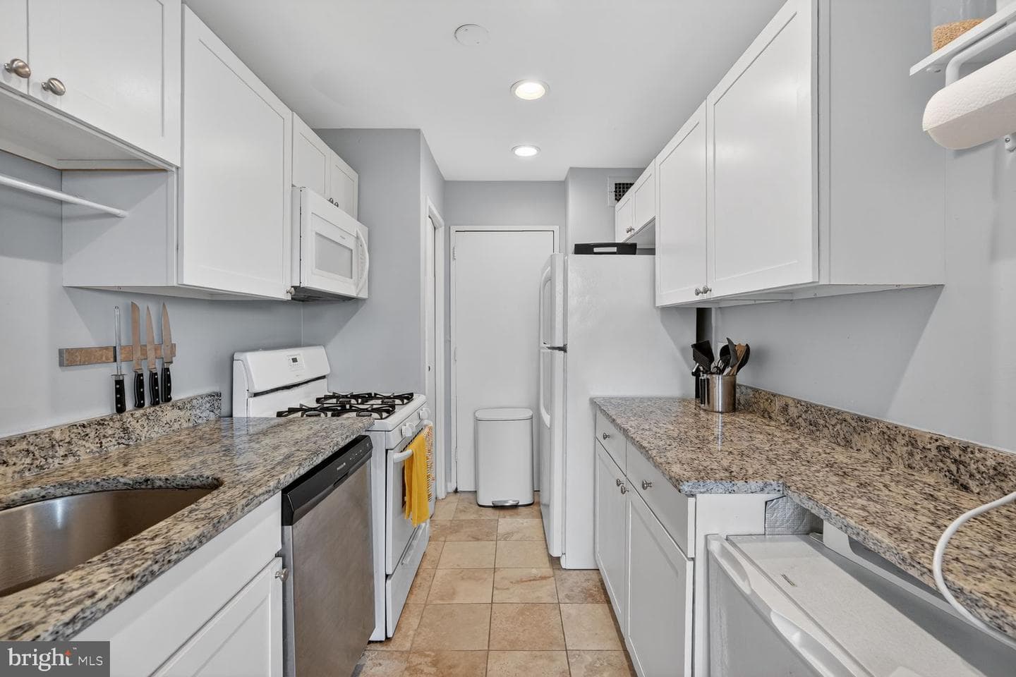 1900 Lyttonsville Road #1217 photo 12