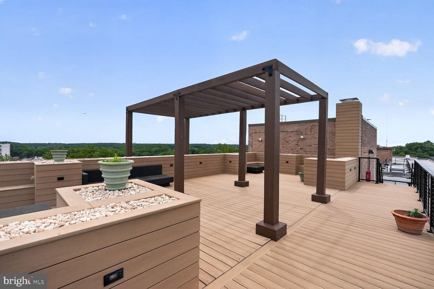 1900 Lyttonsville Road #1217 photo 16