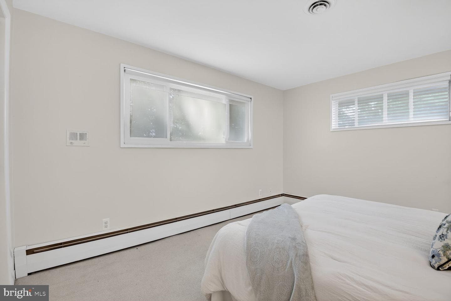 10206 Frederick Avenue photo 19