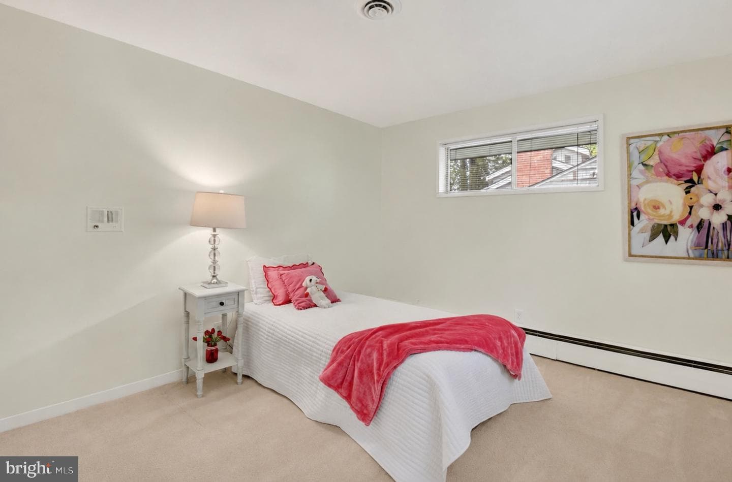 10206 Frederick Avenue photo 22