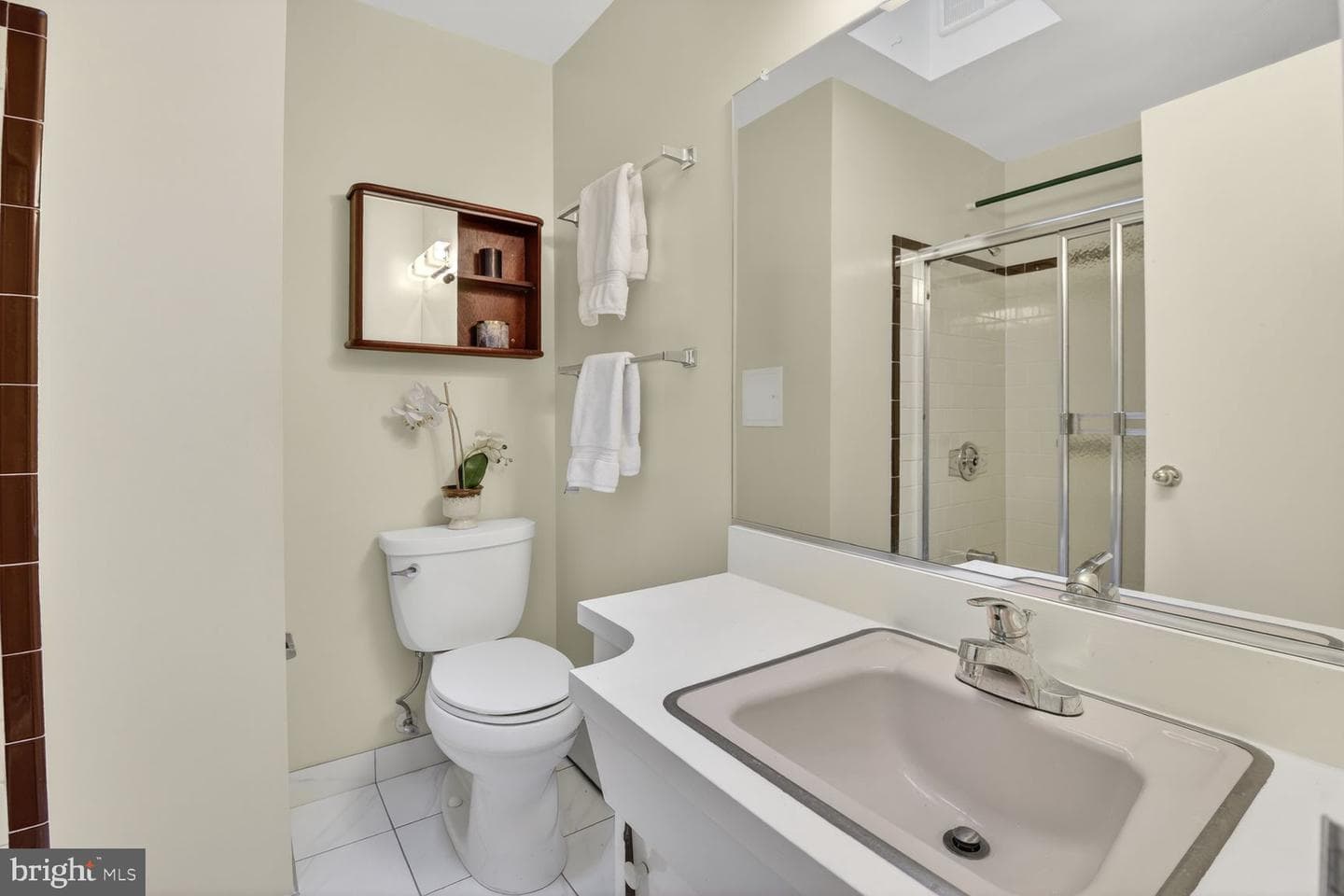 10206 Frederick Avenue photo 23