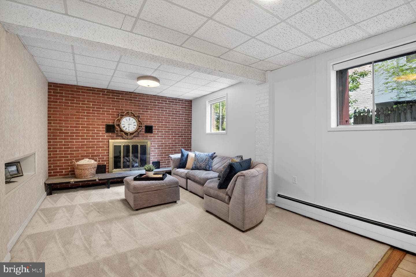 10206 Frederick Avenue photo 24