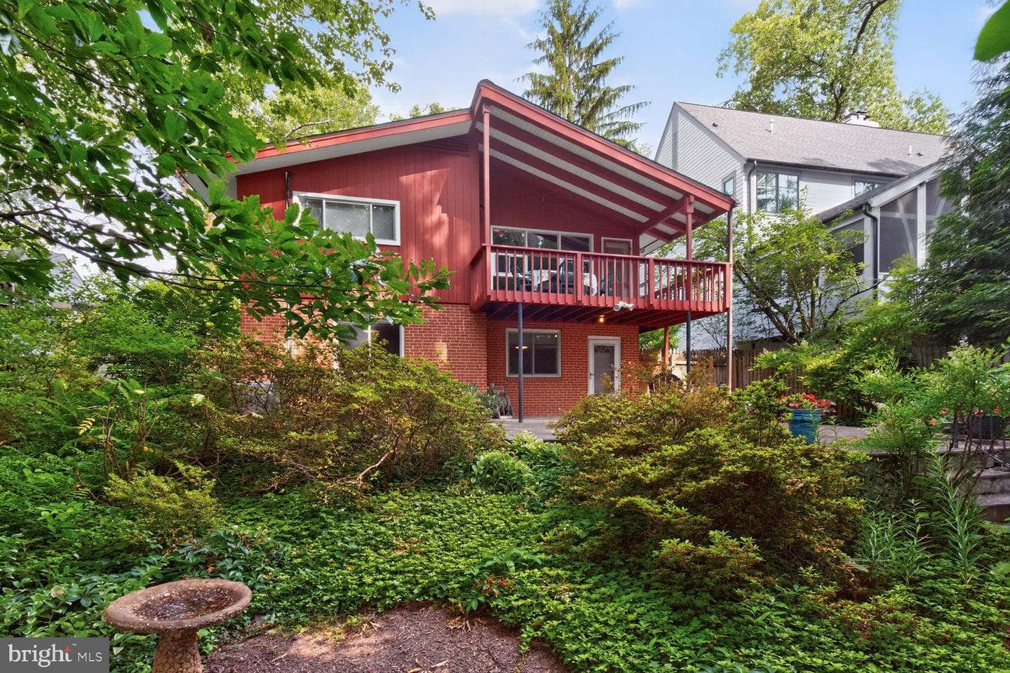 10206 Frederick Avenue photo 29