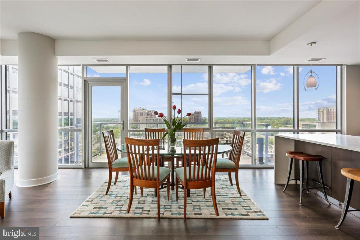 930 Rose Avenue #1511 photo 11