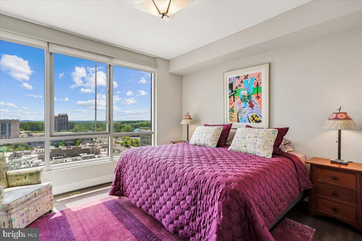 930 Rose Avenue #1511 photo 18