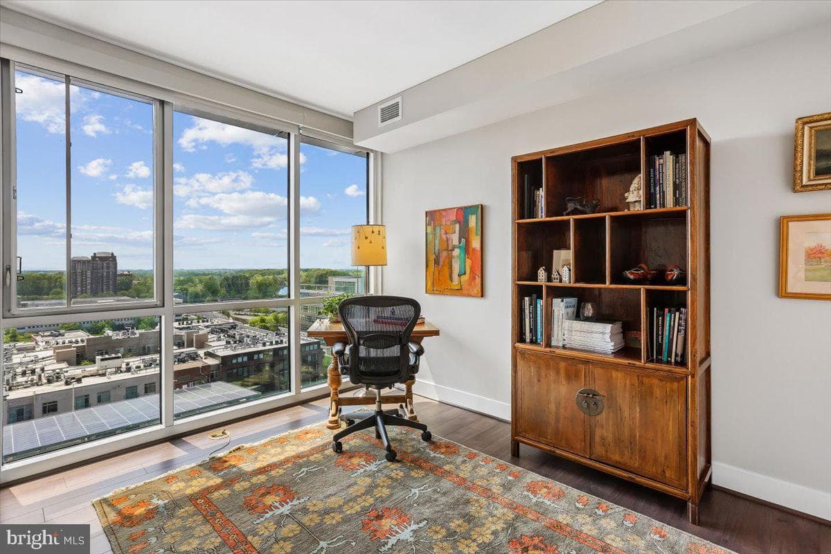 930 Rose Avenue #1511 photo 24