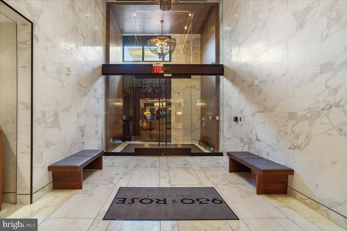 930 Rose Avenue #1511 photo 27