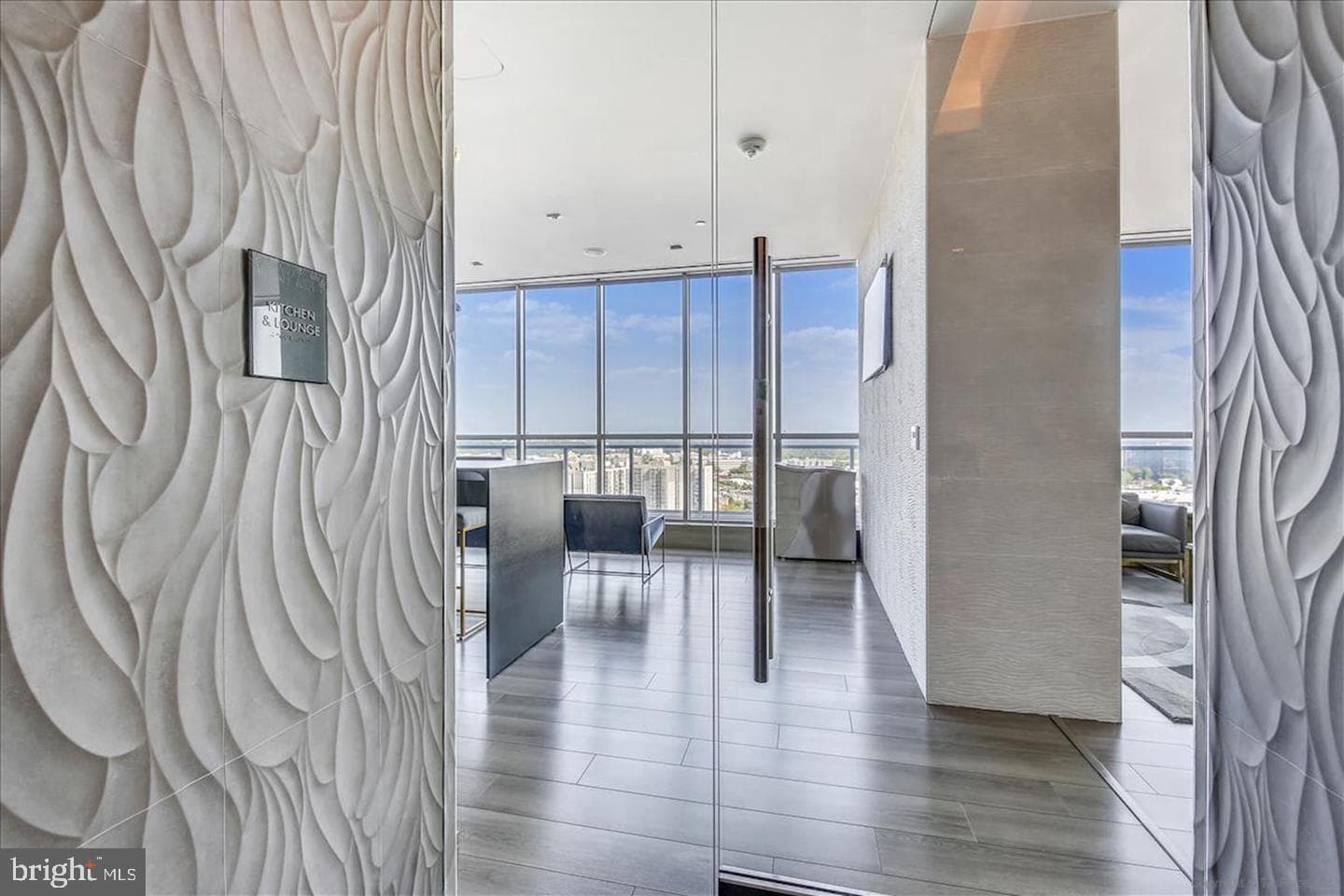 930 Rose Avenue #1511 photo 35