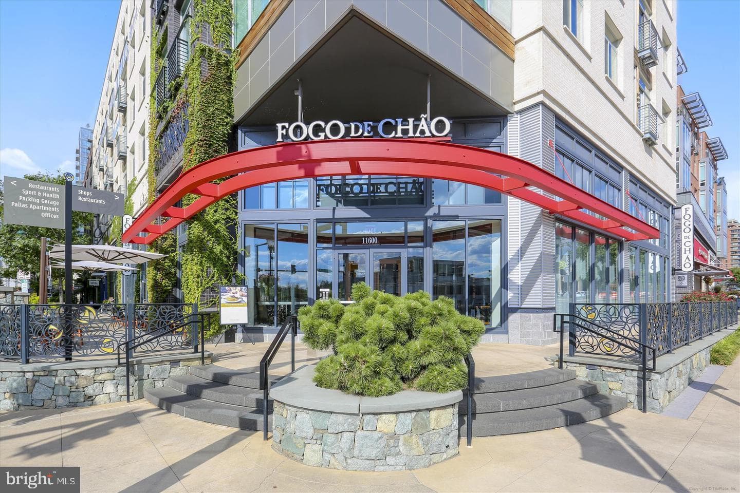 930 Rose Avenue #1511 photo 72