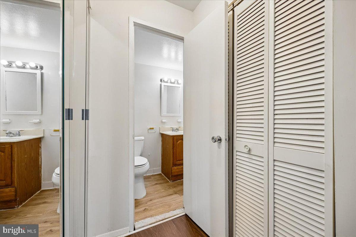 130 Duvall Ln # 197-301 photo 12