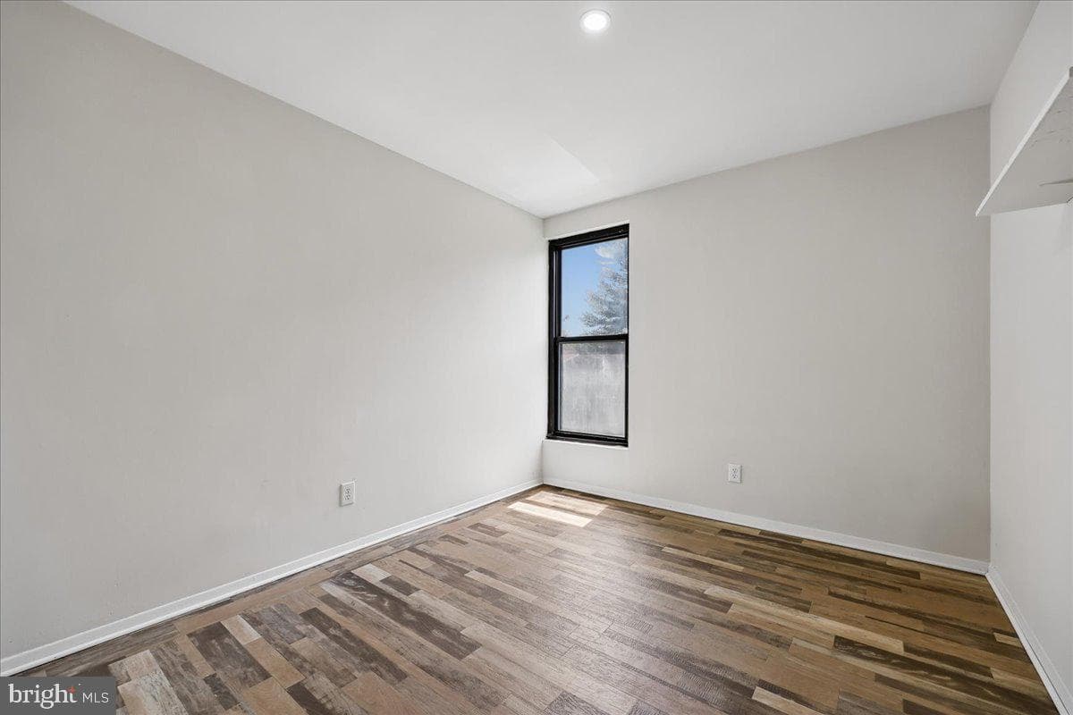 130 Duvall Ln # 197-301 photo 16