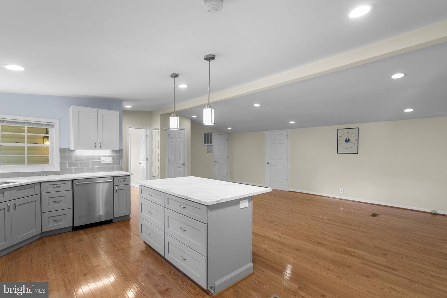 11601 Hourglass Way photo 10