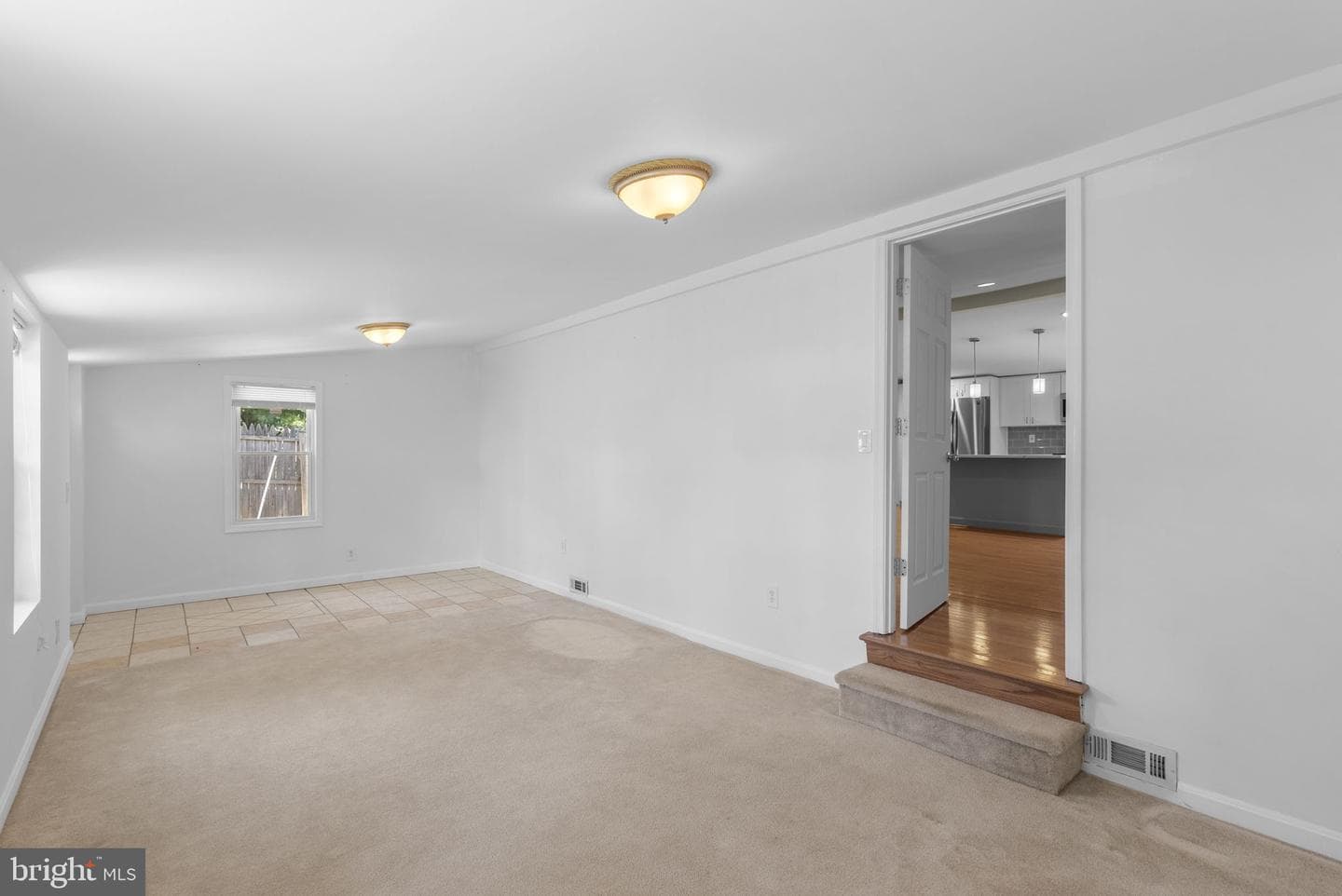 11601 Hourglass Way photo 13