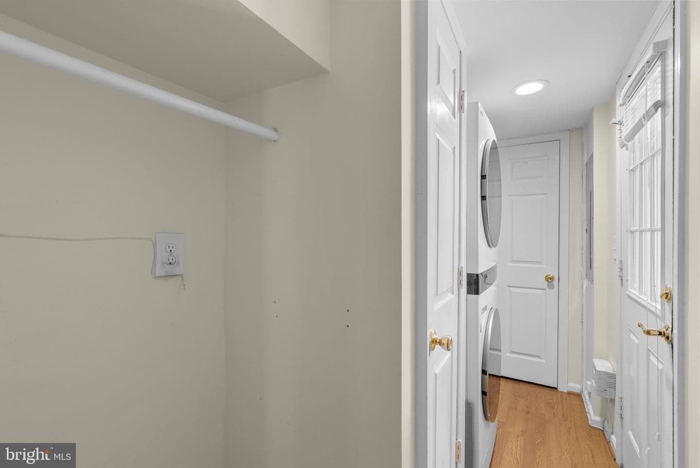 11601 Hourglass Way photo 15