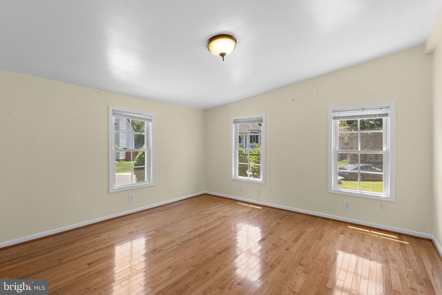 11601 Hourglass Way photo 19