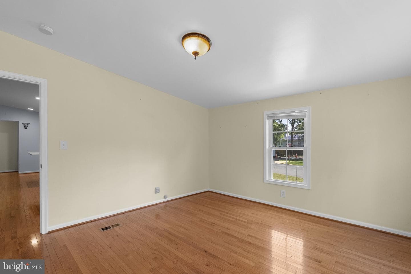 11601 Hourglass Way photo 21