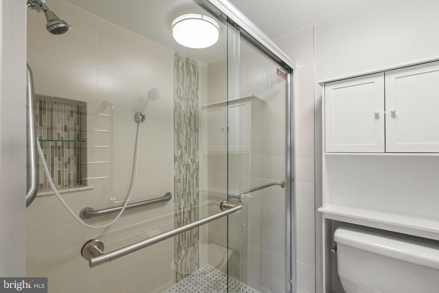 11601 Hourglass Way photo 24