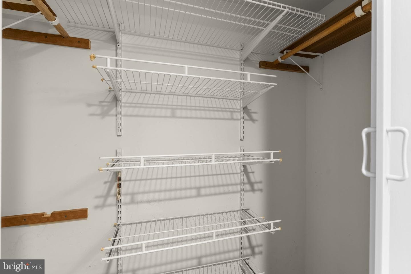 11601 Hourglass Way photo 25