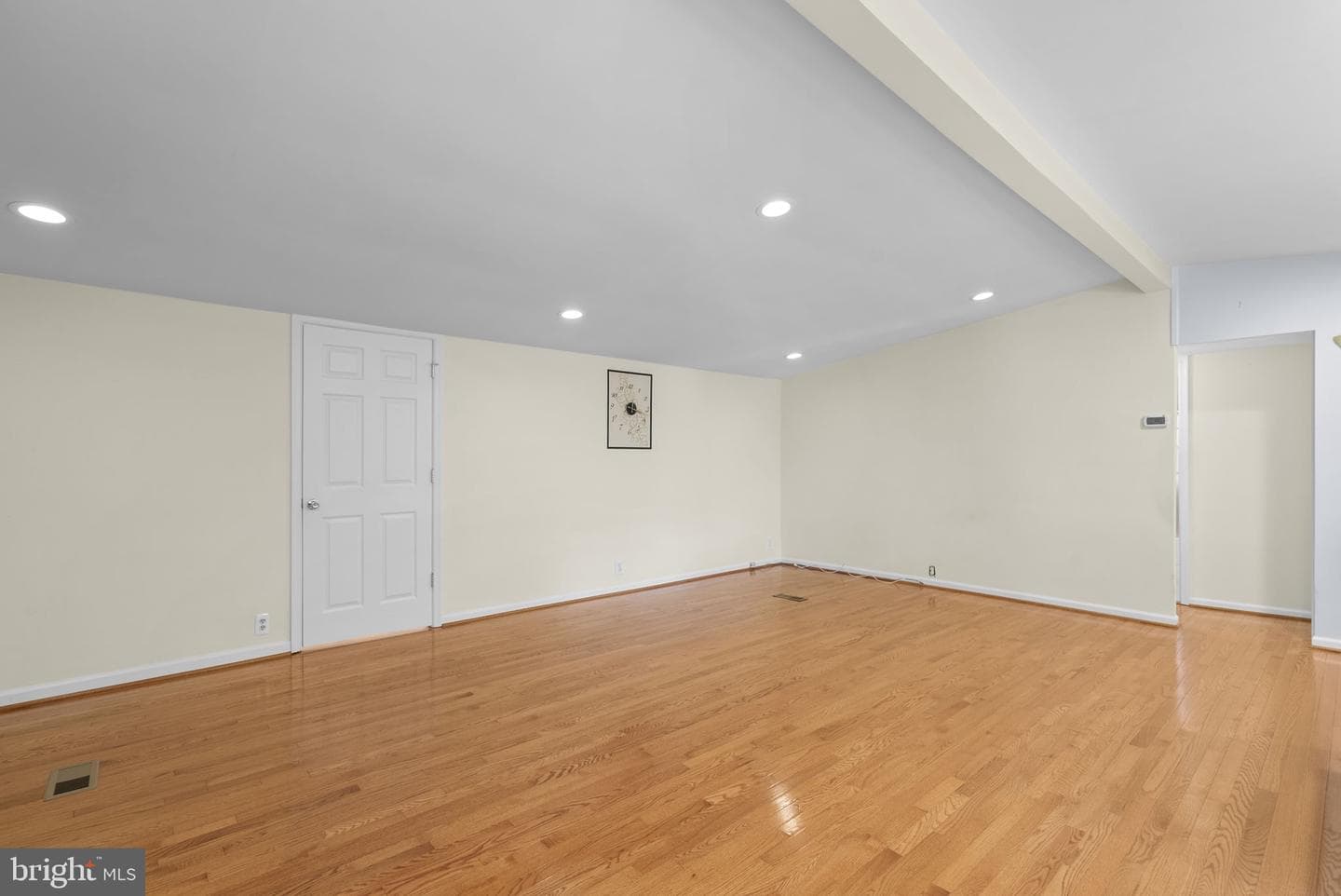 11601 Hourglass Way photo 3