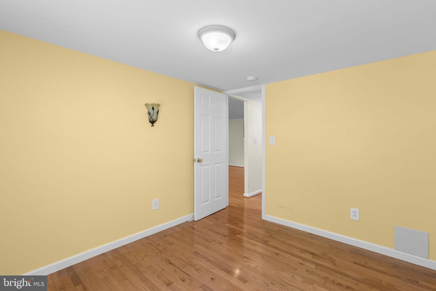 11601 Hourglass Way photo 31