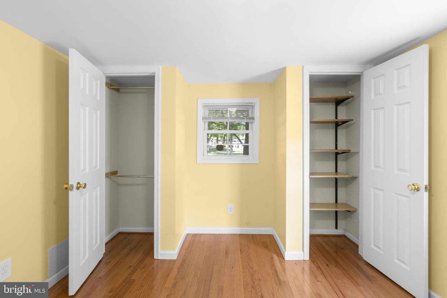 11601 Hourglass Way photo 32